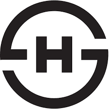 Haydenshapes logo