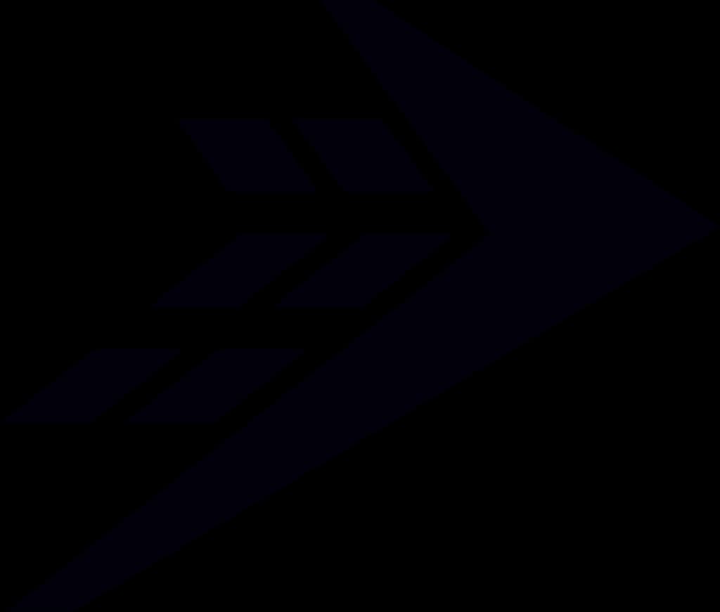 Firewire logo