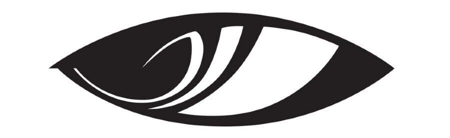 Sharp Eye logo