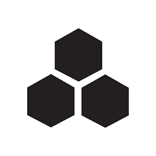 Channel Islands logo