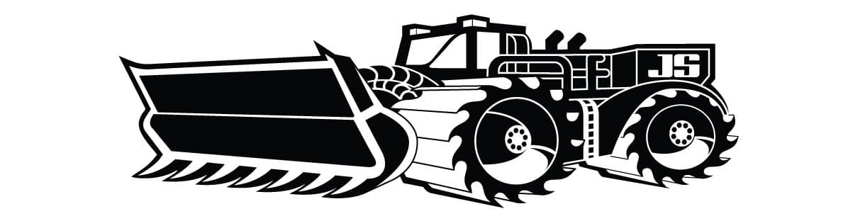JS logo