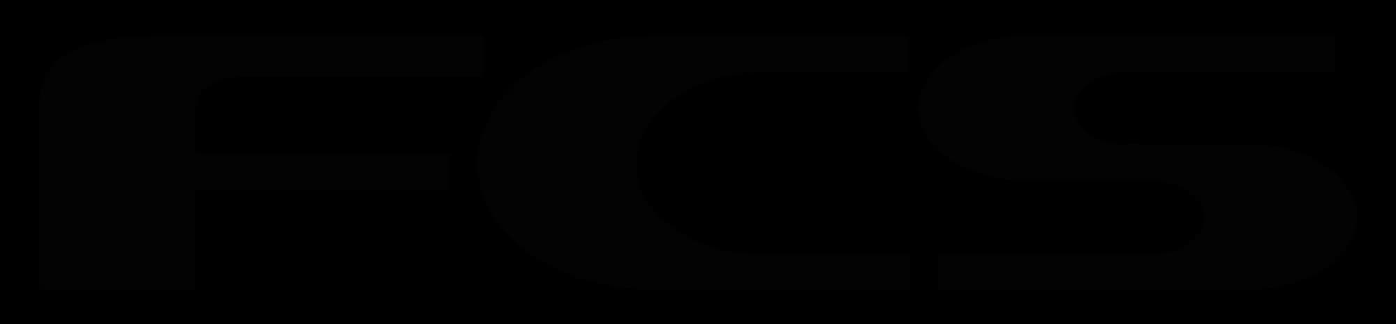 FCS logo