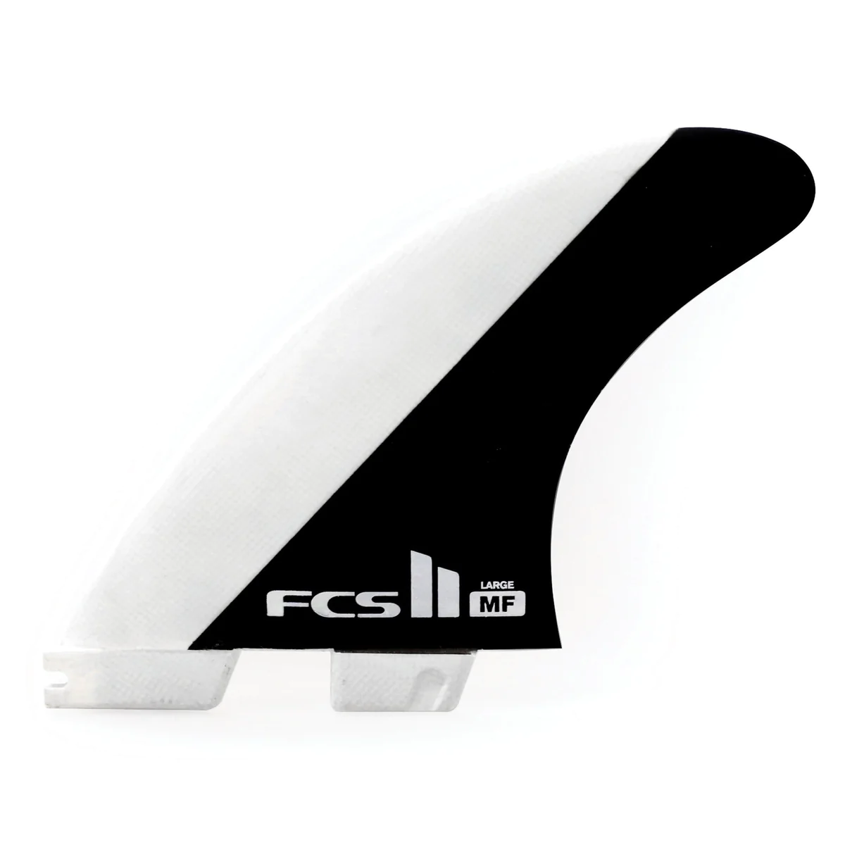 Mick Fanning