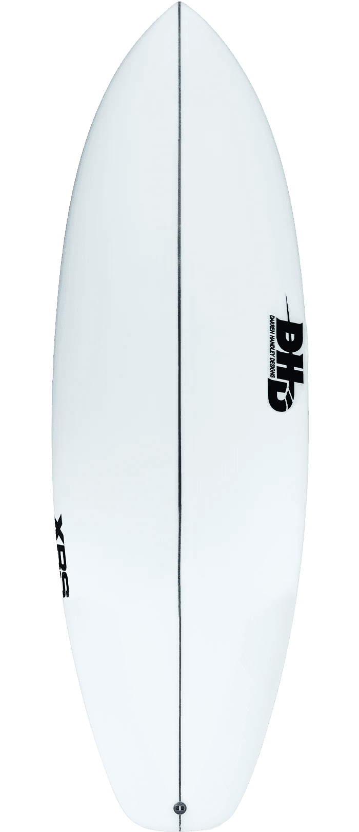 XRS