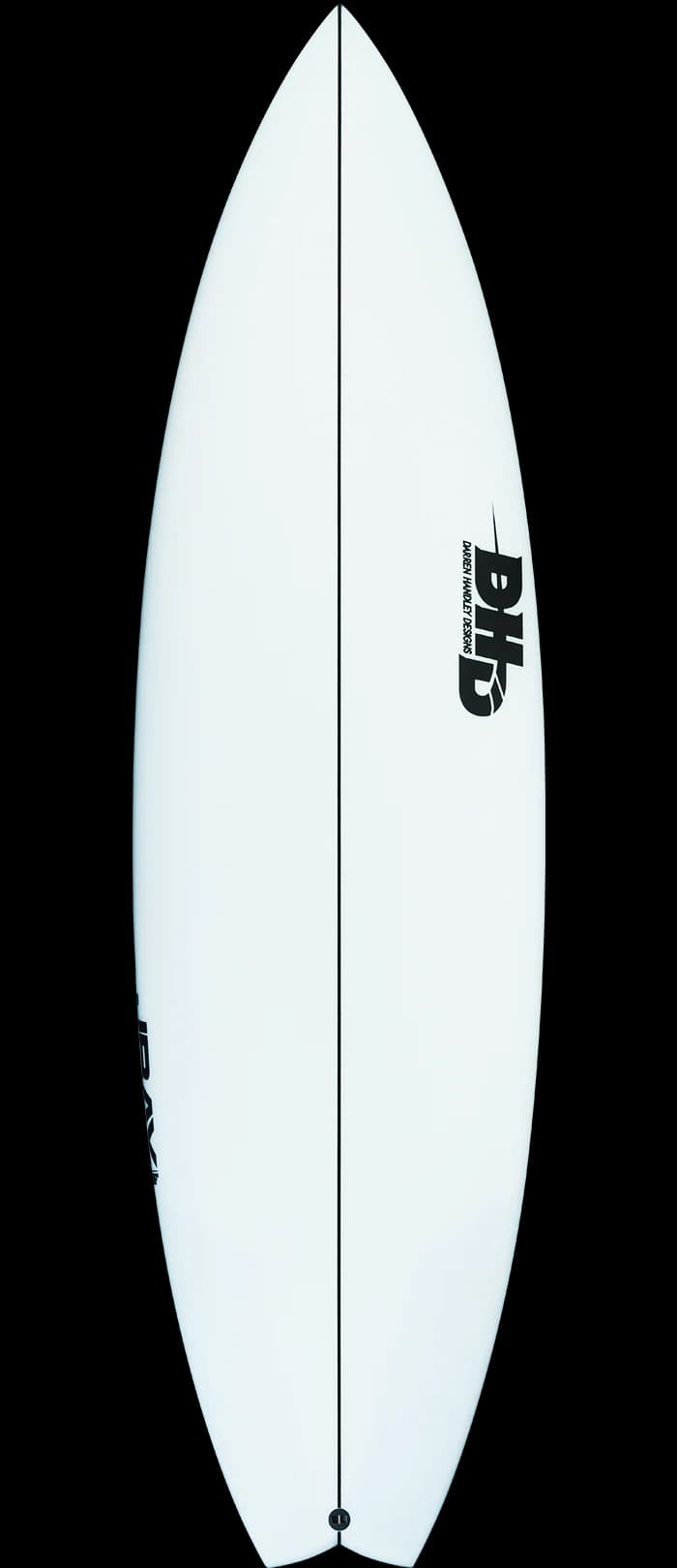 MF JBay