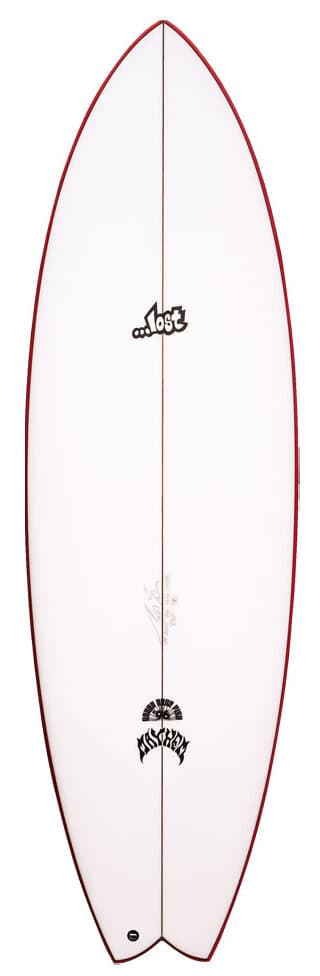 RNF 96