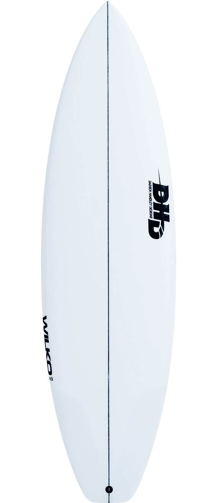 WILKO F13