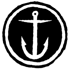 Captain Fin Co.