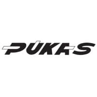 Pukas