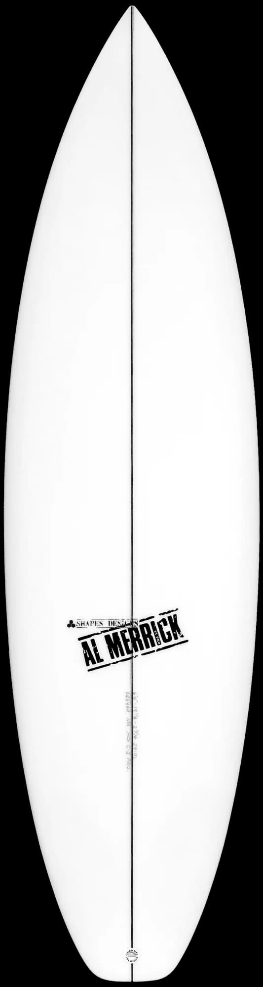 CI 2.Pro