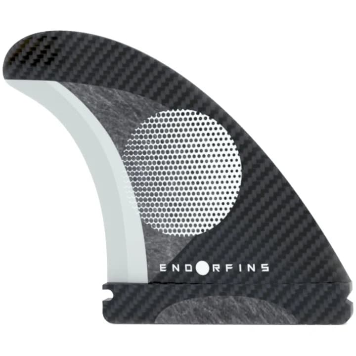 Endorfins KS1