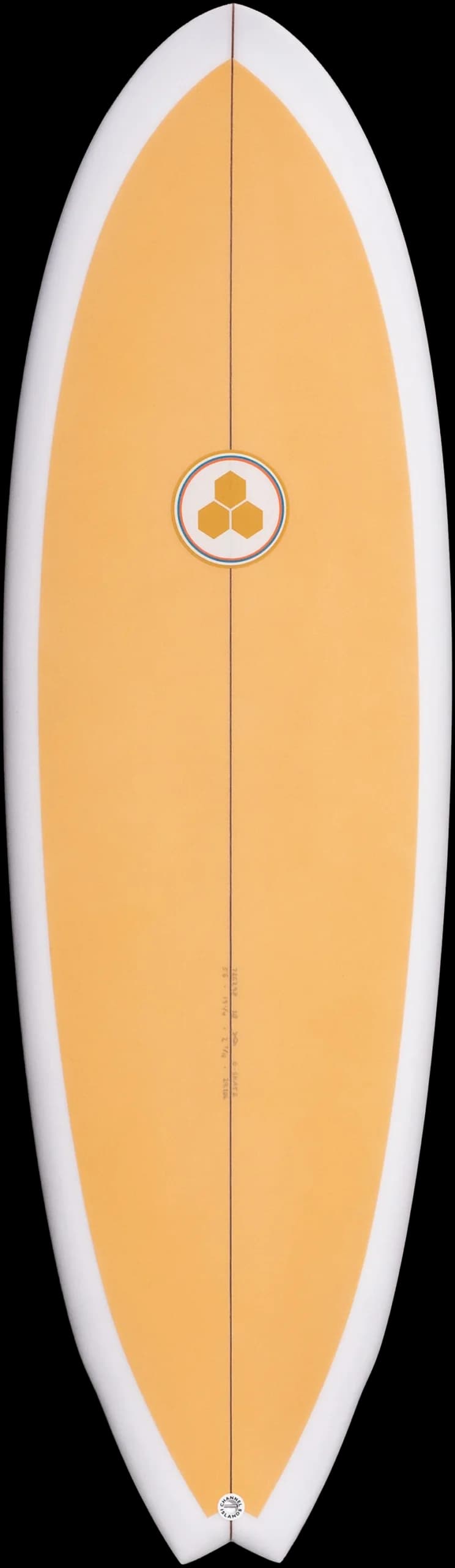 G Skate