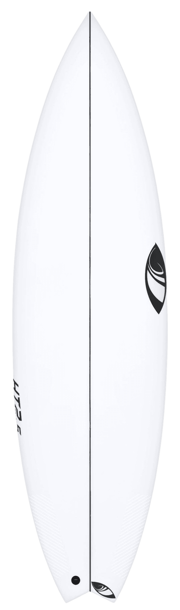 HT2.5