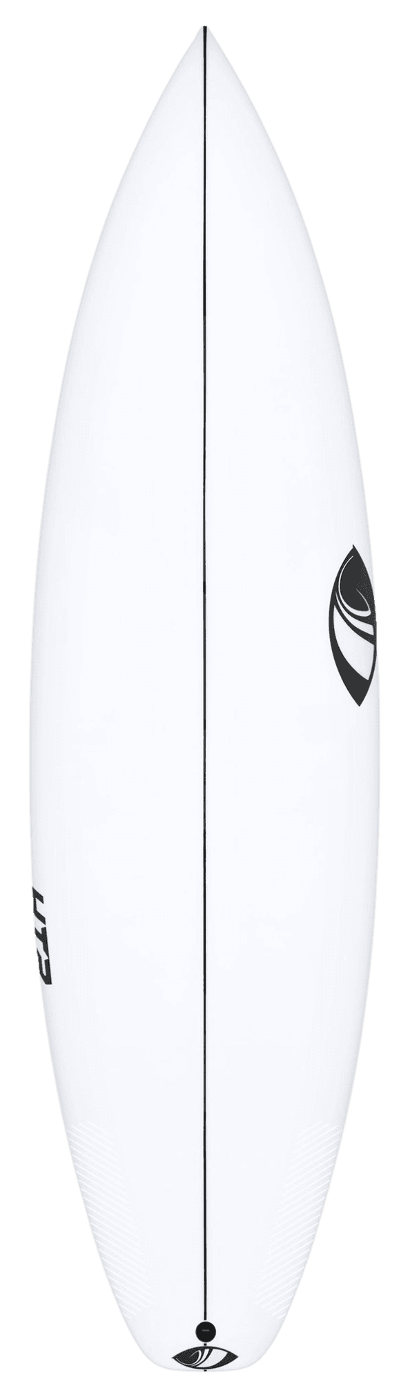 HT2