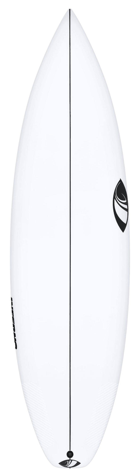 Inferno 72