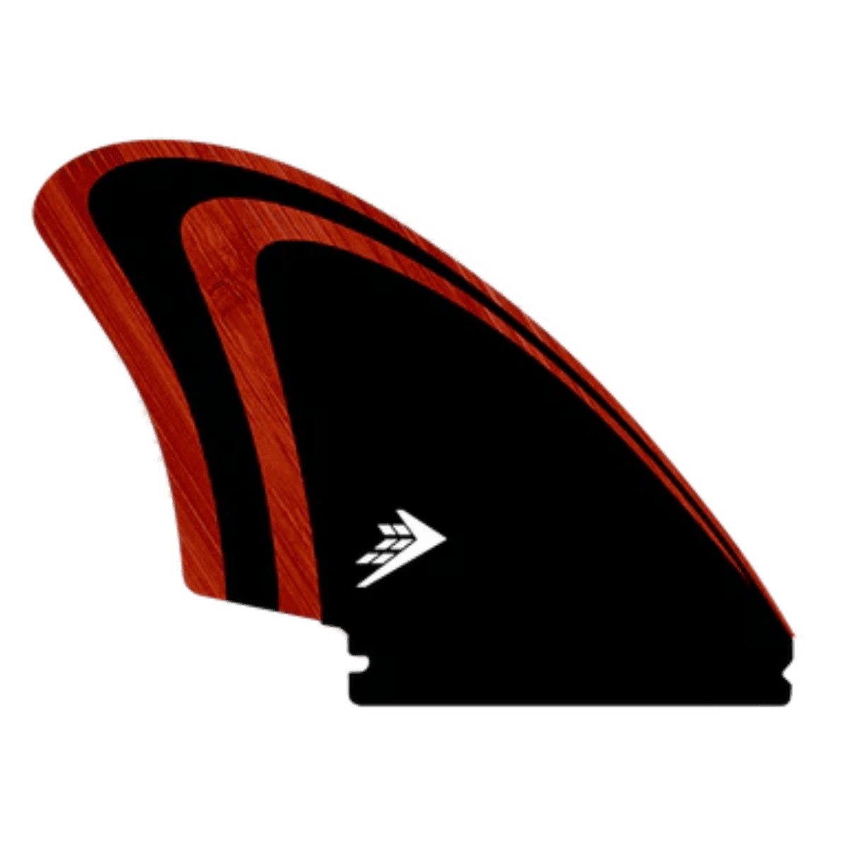 Machado Twin Keel