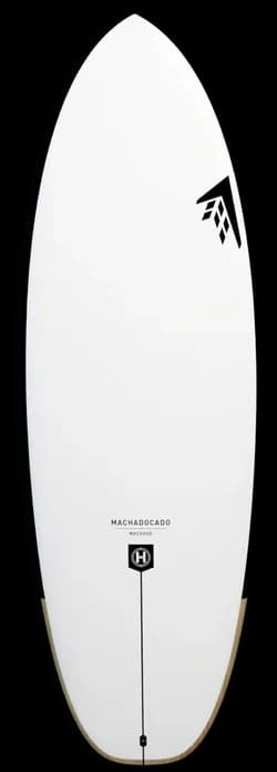 Machadocado