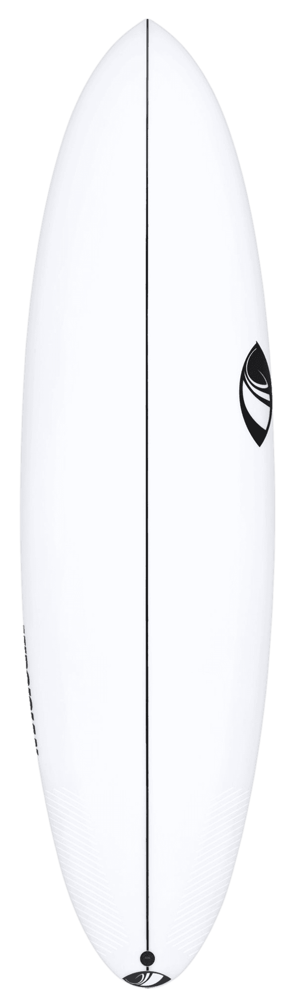 Midgician
