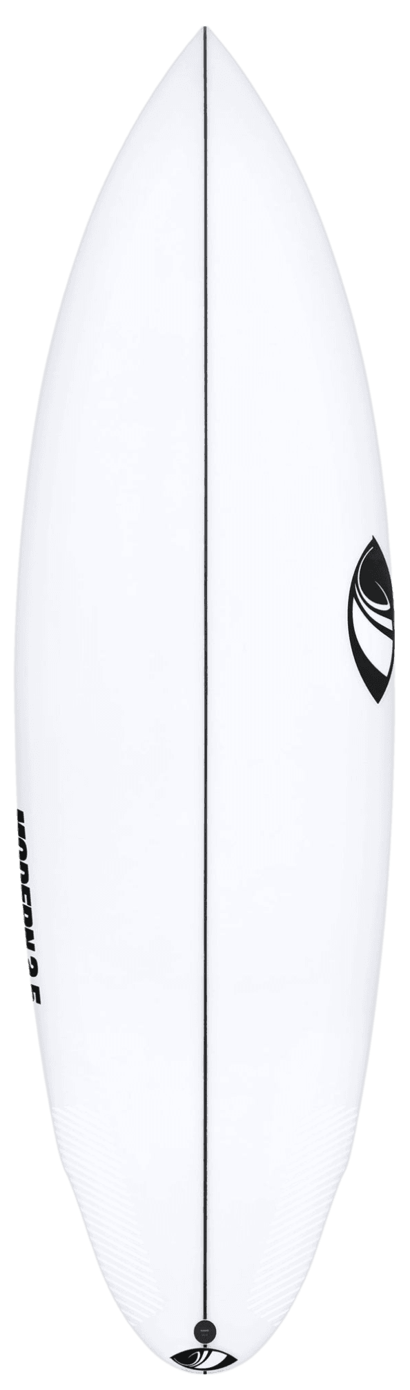 MODERN 2.5