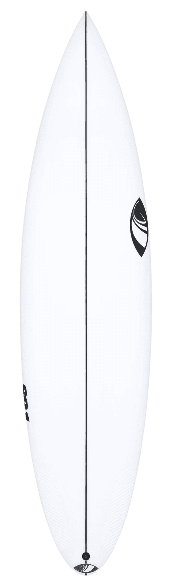 SG-1