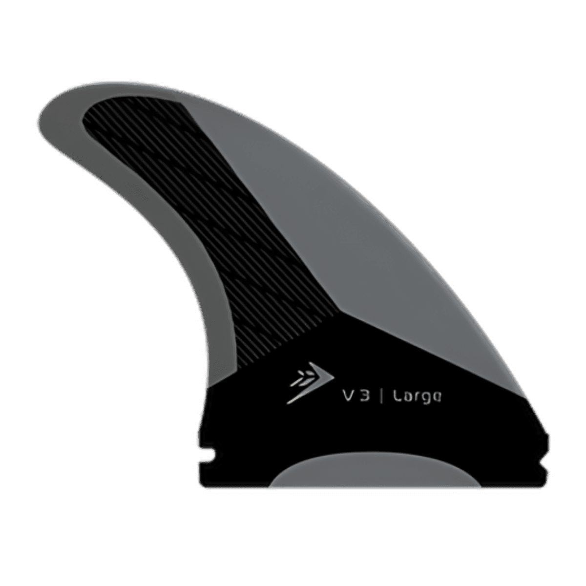 Velox 5 Fin Set