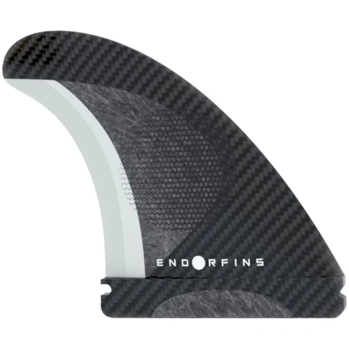 Endorfins KS1 5 Fin Set