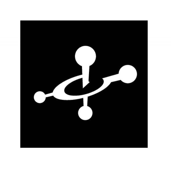 Chemistry
