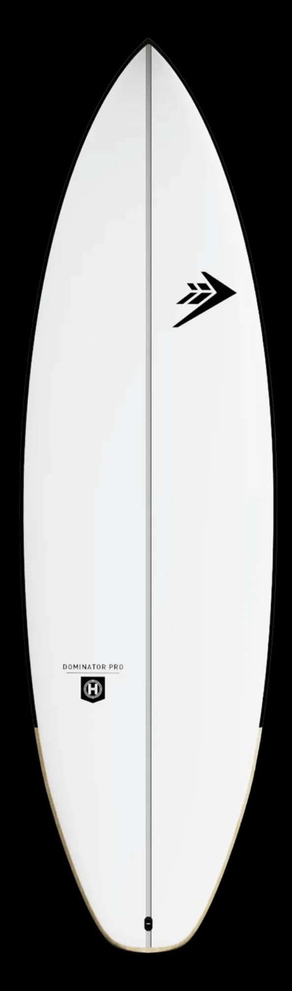 Dominator Pro