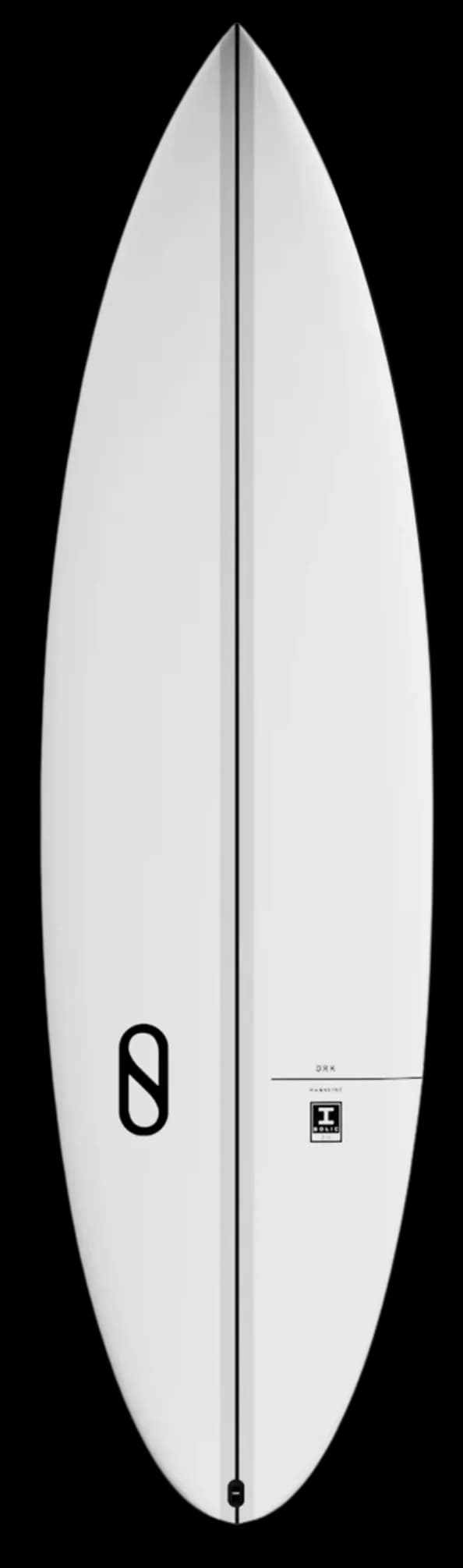DRK