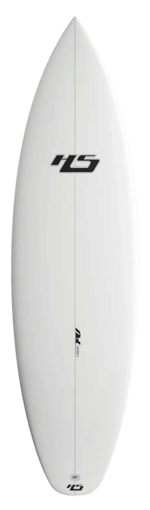 White Noiz